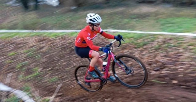 VTT - Championne_Bretagne_2023