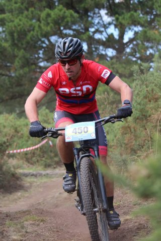 FSGT_Plemeur_Bodou_2024