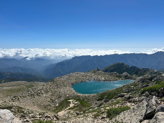 GR20_2024