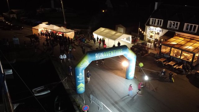 Noz_Trail_2024