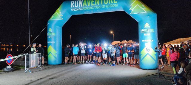 Noz_Trail_2024