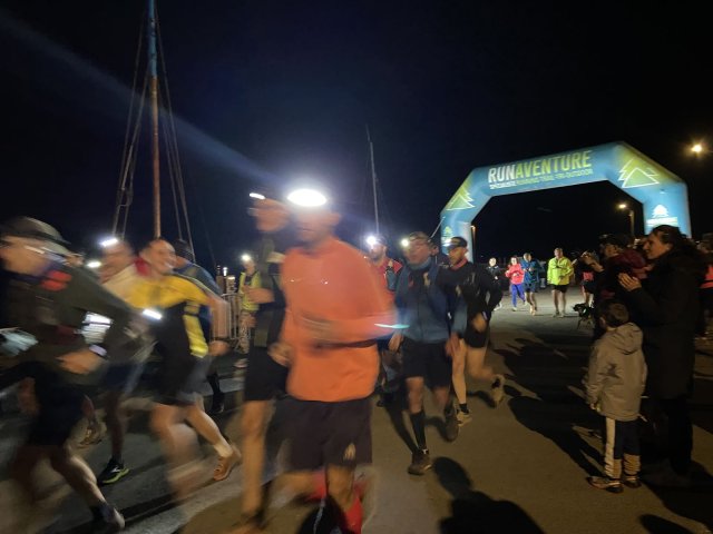 Noz_Trail_2024