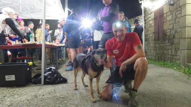 Noz_Trail_2024