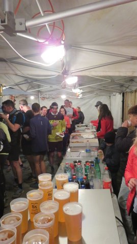 Noz_Trail_2024