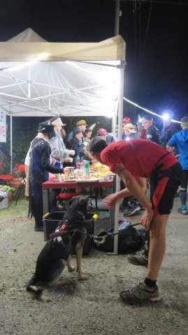 Noz_Trail_2024