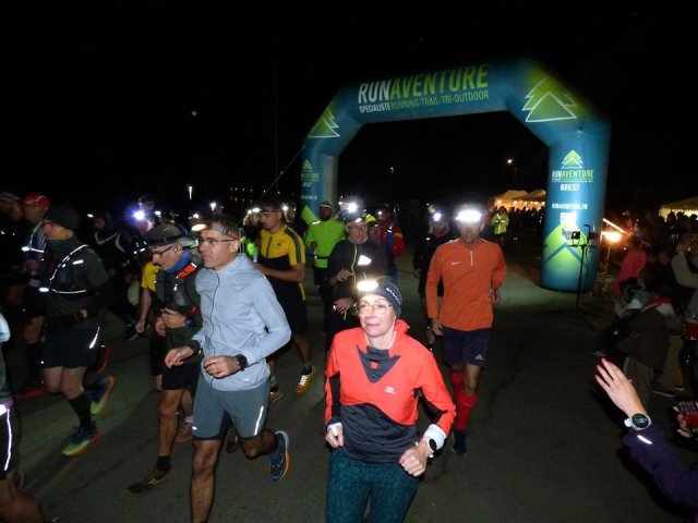 Noz_Trail_2024