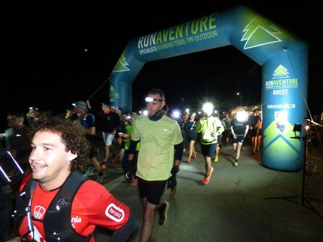 Noz_Trail_2024