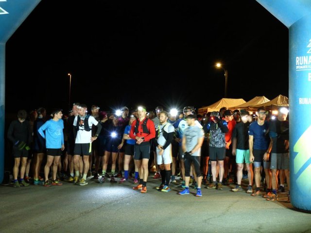 Noz_Trail_2024