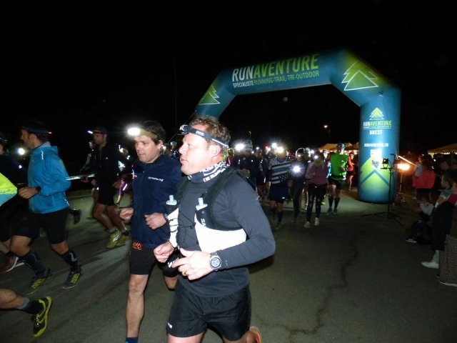 Noz_Trail_2024