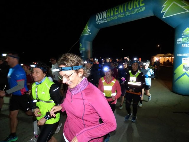 Noz_Trail_2024