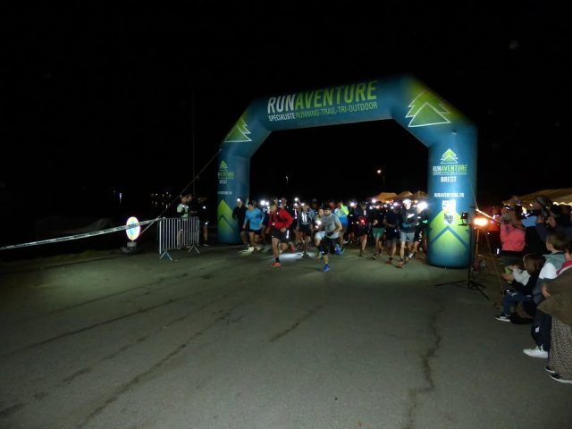 Noz_Trail_2024