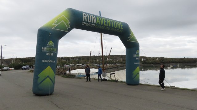 Noz_Trail_2024