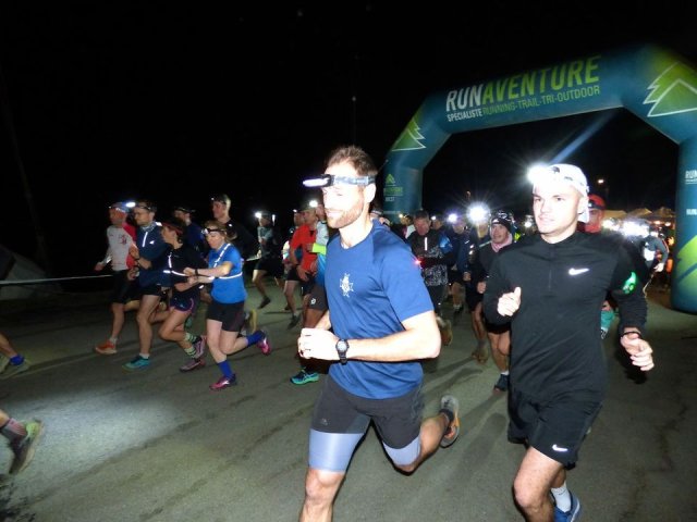 Noz_Trail_2024