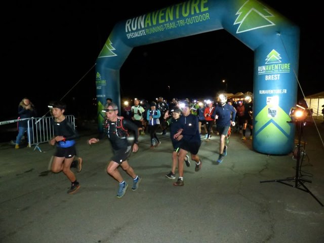Noz_Trail_2024
