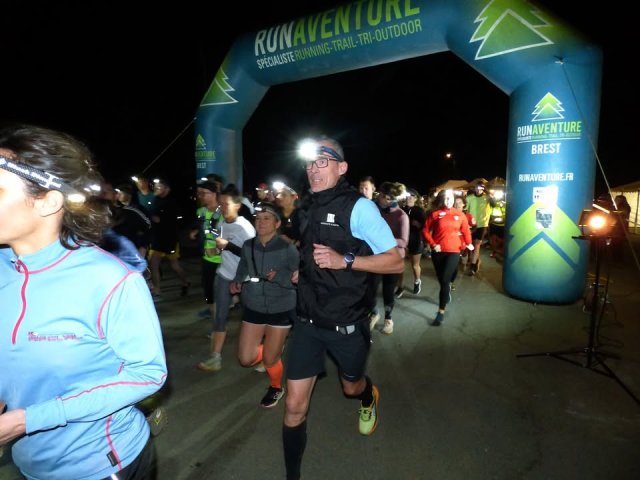 Noz_Trail_2024