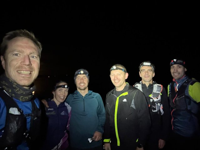 Noz_Trail_2024