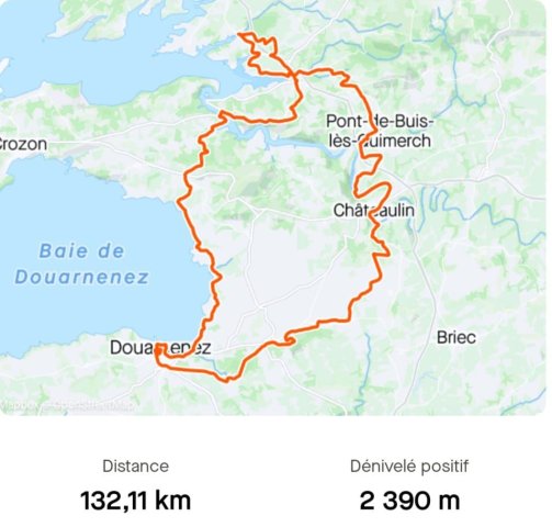 Odyssée_Gravel_2024