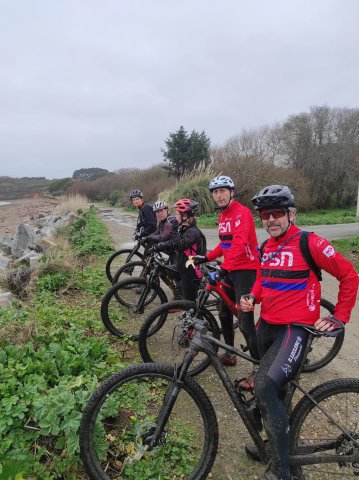 Sortie_VTT_2023-03