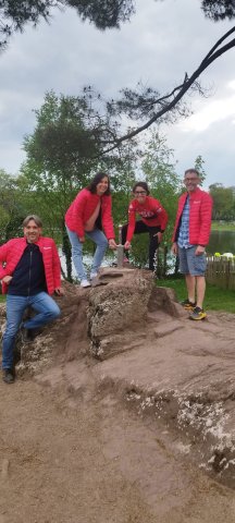 Transvolcanique_2025