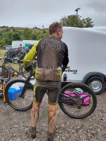 Transvolcanique_2025