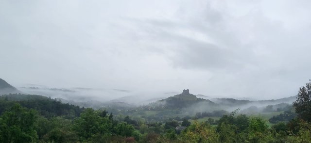 Transvolcanique_2025
