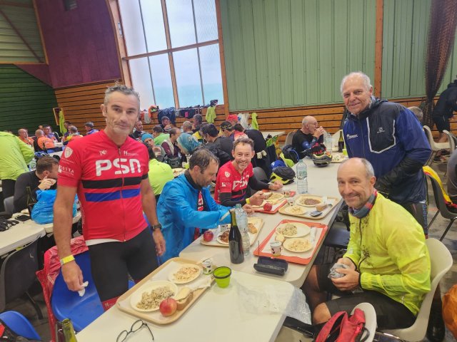 Transvolcanique_2025
