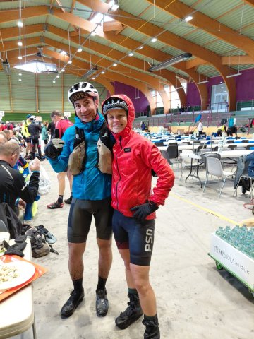 Transvolcanique_2025
