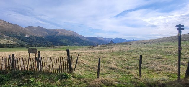 Transvolcanique_2025