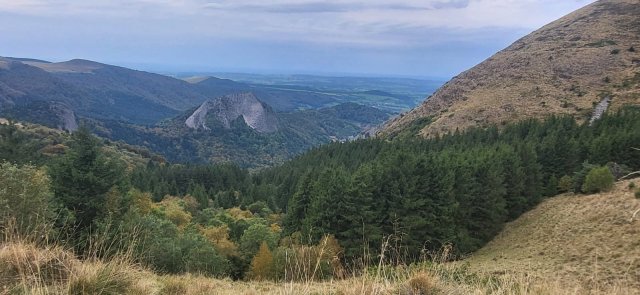 Transvolcanique_2025