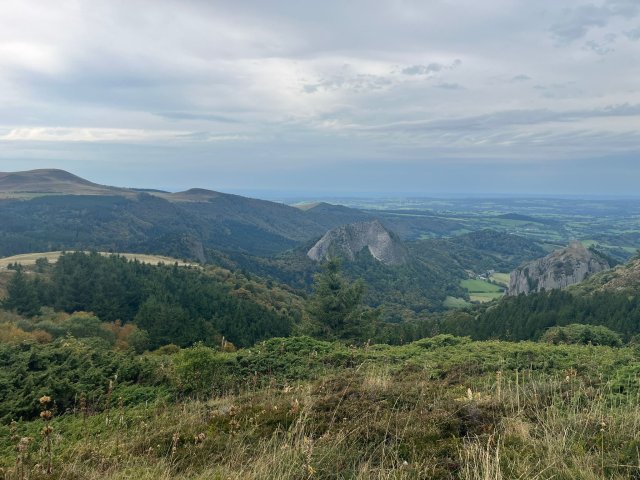 Transvolcanique_2025