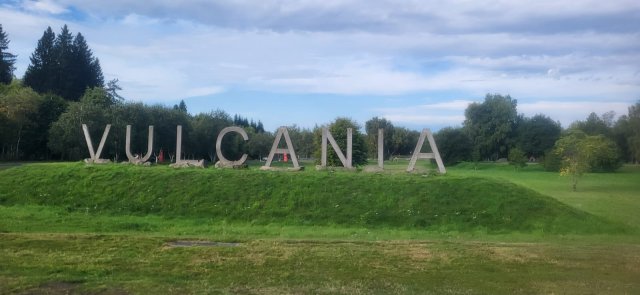 Transvolcanique_2025