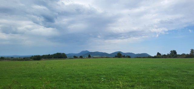 Transvolcanique_2025