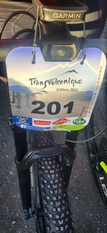 Transvolcanique_2025