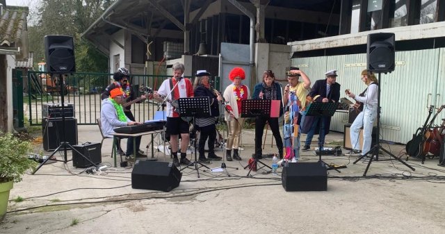 Viking_Gravel_Musikos_2024