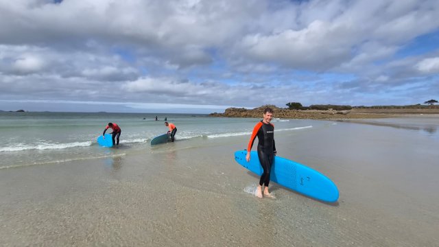 WE Club 2026