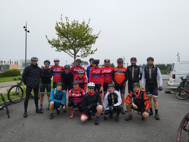 WE_VTT_Cap_à_louest_2023