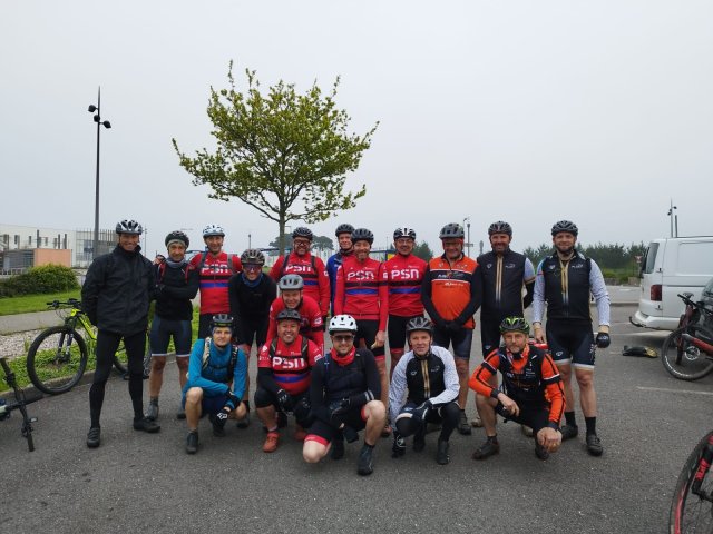 WE_VTT_Cap_à_louest_2023