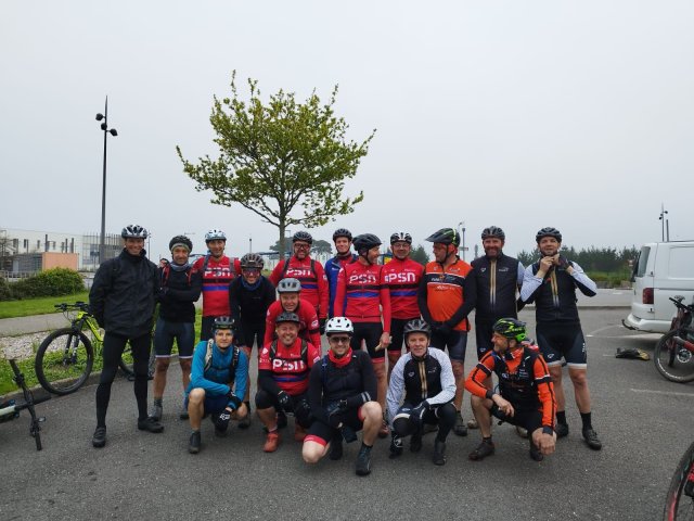 WE_VTT_Cap_à_louest_2023