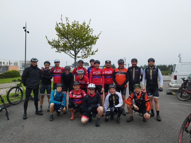 WE_VTT_Cap_à_louest_2023