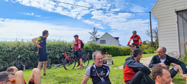 WE_VTT_Cap_à_louest_2023