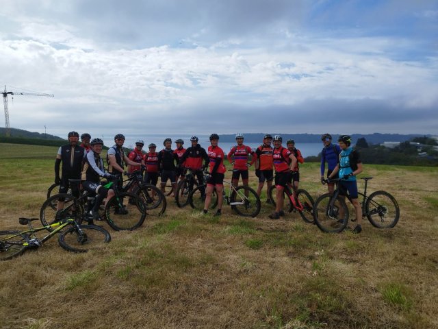 WE_VTT_Cap_à_louest_2023