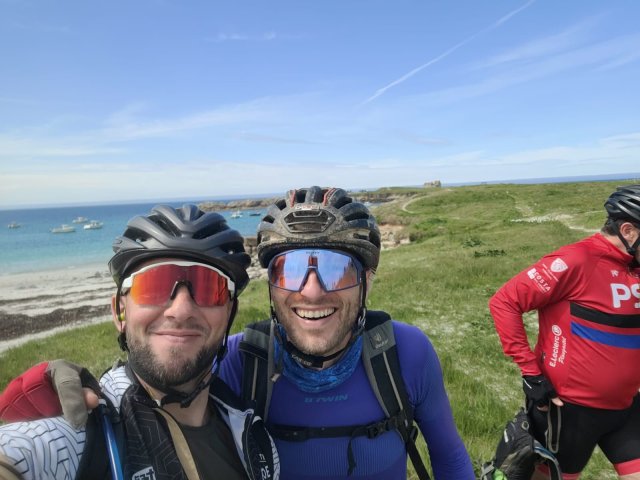 WE_VTT_Cap_à_louest_2023