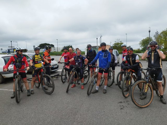 WE_VTT_Cap_à_louest_2023