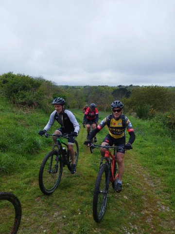 WE_VTT_Cap_à_louest_2023