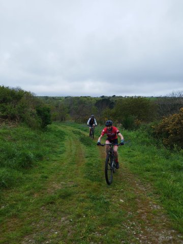 WE_VTT_Cap_à_louest_2023