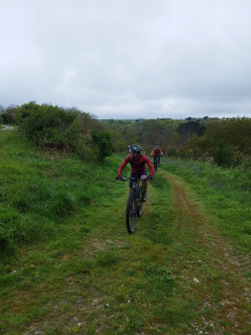 WE_VTT_Cap_à_louest_2023