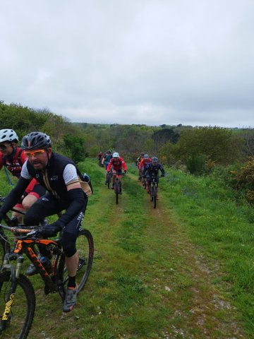 WE_VTT_Cap_à_louest_2023