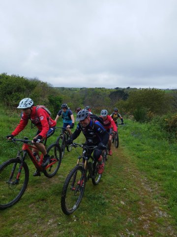 WE_VTT_Cap_à_louest_2023