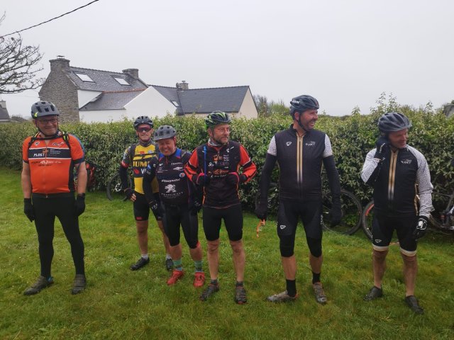 WE_VTT_Cap_à_louest_2023