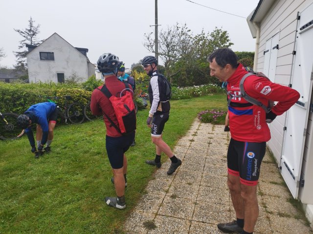 WE_VTT_Cap_à_louest_2023